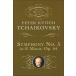  музыкальное сопровождение коричневый ikof лыжи | симфония no. 5 номер ho короткий style произведение 64([647948]|06-401332|o-ke -тактный la* оценка ( маленький размер старт disco a)| импорт музыкальное сопровождение (T))