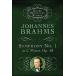  музыкальное сопровождение bla-ms| симфония no. 1 номер - короткий style произведение 68([647916]|06-297977|o-ke -тактный la* оценка ( маленький размер старт disco a)| импорт музыкальное сопровождение (T))