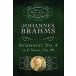  музыкальное сопровождение bla-ms| симфония no. 4 номер ho короткий style произведение 98([647924]|06-298914|o-ke -тактный la* оценка ( маленький размер старт disco a)| импорт музыкальное сопровождение (T))