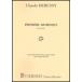  музыкальное сопровождение dobyusi-/ala Beth k no. 1 номер ([203080]/50561986/ фортепьяно игра в четыре руки / импорт музыкальное сопровождение (T))