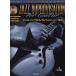  музыкальное сопровождение Jazz * Imp ro vi zeishon* four * гитара (CD есть ) 3616|REH PROLESSONS