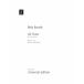  музыкальное сопровождение bar to-k|44. 2 -слойный . искривление no. 1 шт (UE010452A| скрипка | импорт музыкальное сопровождение (T))