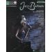  музыкальное сопровождение Jazz * Ballade сборник ( женщина версия )(00740353|Pro Vocal(with CD)| импорт музыкальное сопровождение (T))