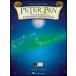  музыкальное сопровождение Leonard * балка n нагрудник n/ Peter Pan ([1105315]/00450151/vo-karu&amp; фортепьяно / импорт музыкальное сопровождение (T))