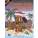  музыкальное сопровождение Рождество * укулеле * Hawaiian * стиль (CD есть )(00000472| укулеле *vo-karu(TAB.)| импорт музыкальное сопровождение (T))