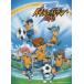  музыкальное сопровождение Inazuma eleven GO(02570/.... фортепьяно * Solo &amp;.. язык .)