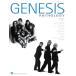  музыкальное сопровождение GENESIS / антология ([184727]/00306370/HL00306370/ фортепьяно *vo-karu* гитара / импорт музыкальное сопровождение (T))