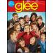  musical score glee( Gree )|Best Selection(.... piano * Solo )