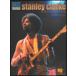  музыкальное сопровождение Stanley * Clarke * коллекция ( основа .(TAB. есть )| импорт музыкальное сопровождение (T))