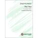  музыкальное сопровождение Abu reu/tiko*tiko[2 шт. фортепьяно ]([413883]/61455-506/2 шт. 4 рука фортепьяно ( оценка x2)/ импорт музыкальное сопровождение (T))