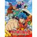  музыкальное сопровождение gatsugatsu Toriko ~ телевизор анимация [ Toriko ]~(02673/.... фортепьяно * Solo &amp;.. язык .)