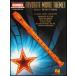  musical score recorder therefore. movie masterpiece compilation ( recorder * Solo ( melody note )| import musical score (T))