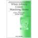  музыкальное сопровождение Johnny ... если сделать .[. голос 4 часть ..](5 шт. из вышеперечисленного. заказ прием )([153253]/CM4734/. голос 4 часть ..(SATB &amp; фортепьяно )F/ импорт музыкальное сопровождение (T))