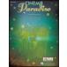  музыкальное сопровождение новый *sinema*pala кости ([1327579]/00113459/HL00113459/ фортепьяно * Solo / импорт музыкальное сопровождение (T))