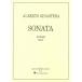  музыкальное сопровождение hina Stella | гитара * sonata произведение 47( гитара * Solo | импорт музыкальное сопровождение (T))