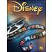  музыкальное сопровождение лучший *ob* Disney ( no. 2 версия )([58996]/HLD00359192/00359192/ фортепьяно *vo-karu* гитара / импорт музыкальное сопровождение (T))