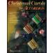  musical score accordion therefore. Christmas * Carol compilation ([381377]/00311441/HL00311441/ accordion &amp;vo-karu/ import musical score (T))