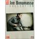  музыкальное сопровождение Joe *bonamasa| коллекция (vo-karu* гитара (TAB. есть )| импорт музыкальное сопровождение (T))
