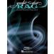 музыкальное сопровождение Grace полный * призрак ( элегантный .... ковер )([53672]/00009437/HL00009437/ фортепьяно * Solo / импорт музыкальное сопровождение (T))
