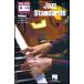  музыкальное сопровождение Jazz * стандартный * фортепьяно * код *song книжка (#091613| импорт музыкальное сопровождение фортепьяно * код .)