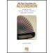  musical score accordion therefore. all time *feivalitsu([247587]/00311088/ accordion /vo-karu/ import musical score (T))