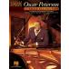  музыкальное сопровождение Oscar * Peter son* Play z* Duke * Erin тонн ([248030]/00672531/ фортепьяно / импорт музыкальное сопровождение (T))