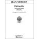  музыкальное сопровождение sibe Rius / реверберация поэзия [ ласты Landy a]Op.27 No.7([79373]/50276800/ фортепьяно * Solo / импорт музыкальное сопровождение (T))
