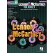  музыкальное сопровождение Lennon & McCartney Vol.3(CD есть )( ноты | импорт музыкальное сопровождение (T))