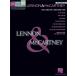  музыкальное сопровождение Lennon & McCartney Vol.4(CD есть )( ноты | импорт музыкальное сопровождение (T))