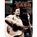  музыкальное сопровождение Johnny * cache (CD есть )(Pro Vocal Men's Edition Volume 57( мужчина предназначенный | ноты )| импорт музыкальное сопровождение (T))
