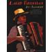  musical score accordion therefore. Latin *feivalitsu([206293]/00310932/HL00310932/ accordion ../ import musical score (T))