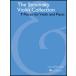  музыкальное сопровождение -тактный la vi n лыжи |va Io Lynn сборник произведений (48019417|va Io Lynn & фортепьяно | импорт музыкальное сопровождение (T))
