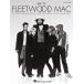  музыкальное сопровождение лучший *ob/ Fleetwood * Mac ( начинающий )([1345340]/00109467/HL00109467/ фортепьяно *vo-karu/ импорт музыкальное сопровождение (T))