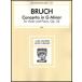  музыкальное сопровождение bruf|va Io Lynn концерт no. 1 номер to короткий style Op. 26(L873|va Io Lynn . фортепьяно | импорт музыкальное сопровождение (T))