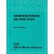  музыкальное сопровождение список /[ Don *jo Van ni]. раз .([209839]/EMBZ7810/2 шт. фортепьяно 4 рука / импорт музыкальное сопровождение (T))