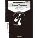 衡GA22 Lassus Trombone(Gr.C+)(5)