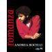  музыкальное сопровождение Andre a*bo che li/ роман tsa([655793]/ML1511/52-ML1511/ ноты (vo-karu* гитара )/ импорт музыкальное сопровождение (T))