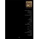 музыкальное сопровождение popular * художник * selection |song by T.M.Revolution( фортепьяно * Solo )