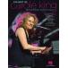  музыкальное сопровождение лучший *ob/ Carol * King ( начинающий )([1431517]/00118420/HL00118420/ фортепьяно * Solo / импорт музыкальное сопровождение (T))