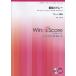 музыкальное сопровождение WSEW-13-038 детские песенки medore-(Fl.4 -слойный .)( справка источник звука CD есть )( дерево труба ансамбль / сложность :3/ исполнение час :3 минут 30 секунд )