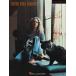  музыкальное сопровождение Carol * King /... клетка ( легкий * фортепьяно )([215417]/00306555/HL00306555/ фортепьяно *vo-karu( первый ~ средний класс )/ импорт музыкальное сопровождение (T))