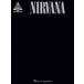  музыкальное сопровождение niruva-na(00690611|vo-karu* гитара (TAB. есть )| импорт музыкальное сопровождение (T))