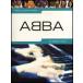  музыкальное сопровождение ABBA( задний Lee * легкий * фортепьяно )([834250]/AM980430/ фортепьяно ( начинающий )vo-karu/ импорт музыкальное сопровождение (T))