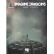  музыкальное сопровождение ima Gin * Dragons | Night * Vision z(00121961| гитара *vo-karu| импорт музыкальное сопровождение (T))