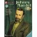  музыкальное сопровождение Johnny * man Dell (CD есть )([1491487]/00103642/Jazz Play-Along Volume 167(with CD)( ноты / импорт музыкальное сопровождение (T))