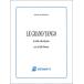  музыкальное сопровождение a -тактный ru* Piaa sola|ru* gran * tango (Vn Vc Pf)(514-03160|va Io Lynn, виолончель & фортепьяно | импорт музыкальное сопровождение (T))