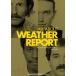  все *a bow to* weather *li порт ( музыка документ )(63925)