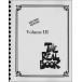  музыкальное сопровождение настоящий * книжка Volume 3(in C)(*.. нет )([293978]|00240233| ноты ( код есть )| импорт музыкальное сопровождение (T))