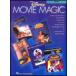  музыкальное сопровождение Disney * Movie * Magic (va Io Lynn )(va Io Lynn * Solo ( ноты )* фортепьяно ...: выпускать номер 00841181.../ импорт музыкальное сопровождение (T))