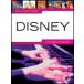  музыкальное сопровождение Disney / задний Lee * легкий * фортепьяно ([523573]/00311916/ начинающий фортепьяно *vo-karu/ импорт музыкальное сопровождение (T))